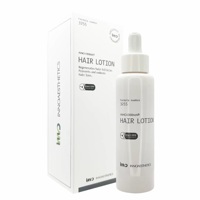 Лосьйон для активізації росту волосся Innoaesthetics Hair Lotion