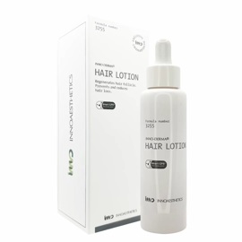 Лосьон для активизации роста волос Innoaesthetics Hair Lotion