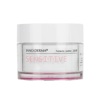 Легкий крем для очень чувствительной кожи Innoaesthetics Sensitive Cream