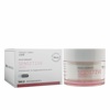 Легкий крем для очень чувствительной кожи Innoaesthetics Sensitive Cream