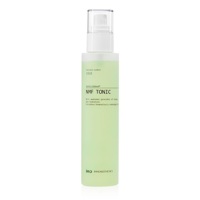 Тоник с экстраввлажняющим действием Innoaesthetics NMF Tonic