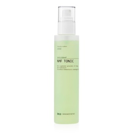 Тоник с экстраввлажняющим действием Innoaesthetics NMF Tonic