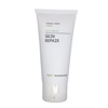 Крем-репарант для реабилитации кожи Innoaesthetics Skin Repair