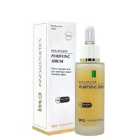 Епігенетична сироватка для проблемної шкіри Innoaesthetics Purifying Serum