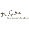 Dr. Spiller купить оригинал в Киеве, цена в Украине — Divine Skin❤️