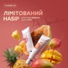 Набор Dr.Spiller Fresh & Fruit Summer Special