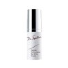 Крем для кожи вокруг глаз и губ с пептидами Dr.Spiller Peptide Performance Eye & Lip Cream
