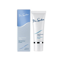 Крем для кожи вокруг глаз Dr.Spiller Eye Contour Cream