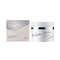 Крем проти куперозу Dr.Spiller Anti Couperose Cream