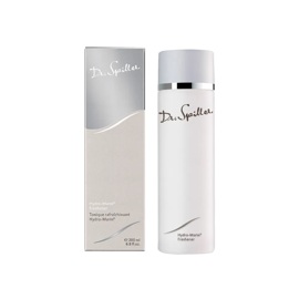 Освежающий тоник для сухой кожи Dr.Spiller Hydro-Marin® Freshener