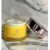 Ночной крем на основе гликолевой кислоты 10% Bravura London Glycolic Acid 10% Moisturiser