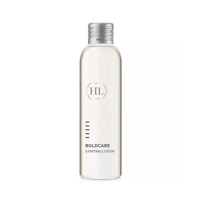 Антивозрастной лосьон с эффектом ботокса Holy Land Boldcare Starting Lotion