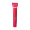Блеск-Lipper LIPSS Raspberry Gelato