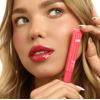 Блеск-Lipper LIPSS Raspberry Gelato