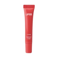 Блиск-Lipper LIPSS Lychee Spritz