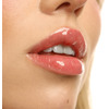 Блеск-Lipper LIPSS Lychee Spritz