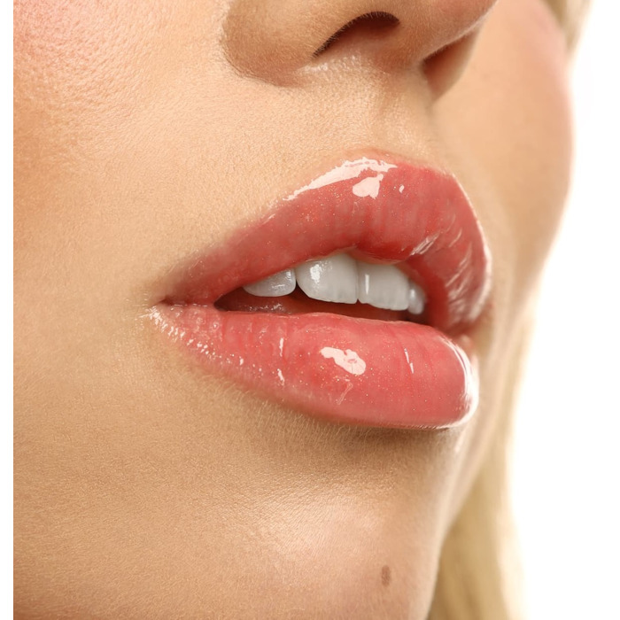 Блеск-Lipper LIPSS Lychee Spritz