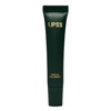 Блеск-Lipper LIPSS Smells Like Money
