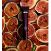 Блеск-Lipper LIPSS Fig