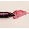 Блеск-Lipper LIPSS Fig
