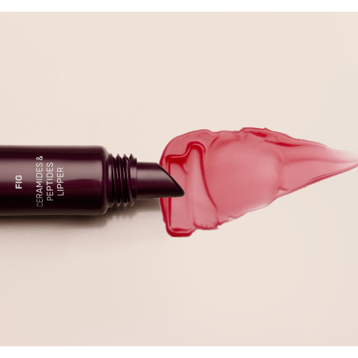 Блеск-Lipper LIPSS Fig