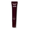 Блеск-Lipper LIPSS Fig