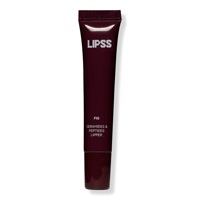 Блеск-Lipper LIPSS Fig