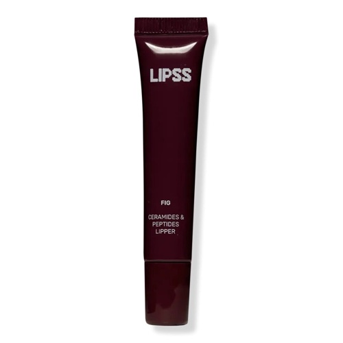 Блеск-Lipper LIPSS Fig