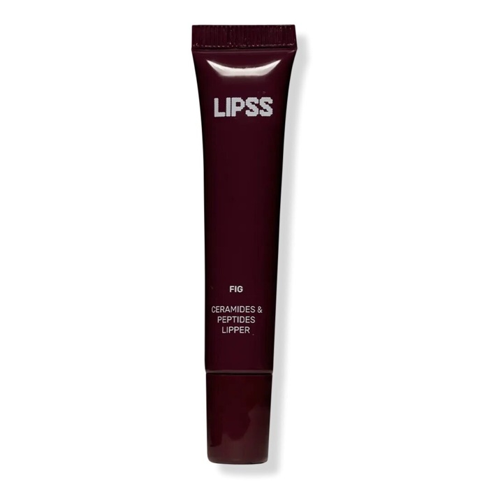 Блеск-Lipper LIPSS Fig