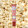 Блиск-Lipper LIPSS Popcorn