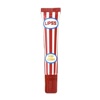 Блиск-Lipper LIPSS Popcorn