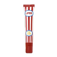 Блеск-Lipper LIPSS Popcorn