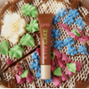 Блеск-Lipper LIPSS Kyiv Cake