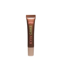 Блиск-Lipper LIPSS Kyiv Cake