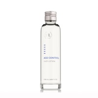 Антивіковий лосьйон Holy Land Age Control Face Lotion