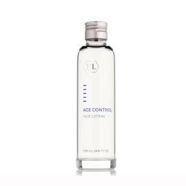 Антивозрастной лосьон Holy Land Age Control Face Lotion