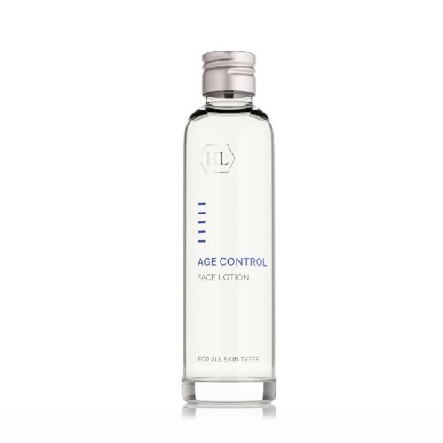 Антивіковий лосьйон Holy Land Age Control Face Lotion