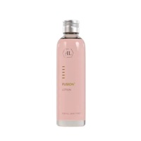 Лосьон для лица Holy Land Fusion 3 Face Lotion