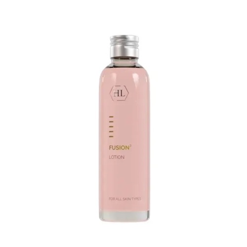 Лосьйон для обличчя Holy Land Fusion 3 Face Lotion