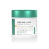 Маска для волосся з кератином Biocyte Keratine Forte Masque