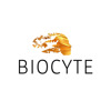 Biocyte купити оригінал у Києві, ціна в Україні — Divine Skin❤️ Biocyte купити оригінал у Києві, ціна в Україні — Divine Skin❤️