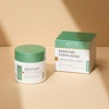 Маска для волосся з кератином Biocyte Keratine Forte Masque