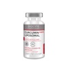 Мікроінкапсульований куркумін Biocyte Curcumin X 185