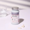 Мікроінкапсульований куркумін Biocyte Curcumin X 185