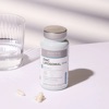 Подовження дії ботоксу. Імунна система Biocyte Zink Liposomal
