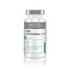 Подовження дії ботоксу. Імунна система Biocyte Zink Liposomal