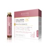 Висококонцентрований колаген Biocyte Collagen Shot