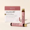 Висококонцентрований колаген Biocyte Collagen Shot