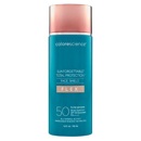 SPF