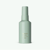 Натуральный дезодорант-спрей CORPUS Natural Deodorant Spray Cedar Flora